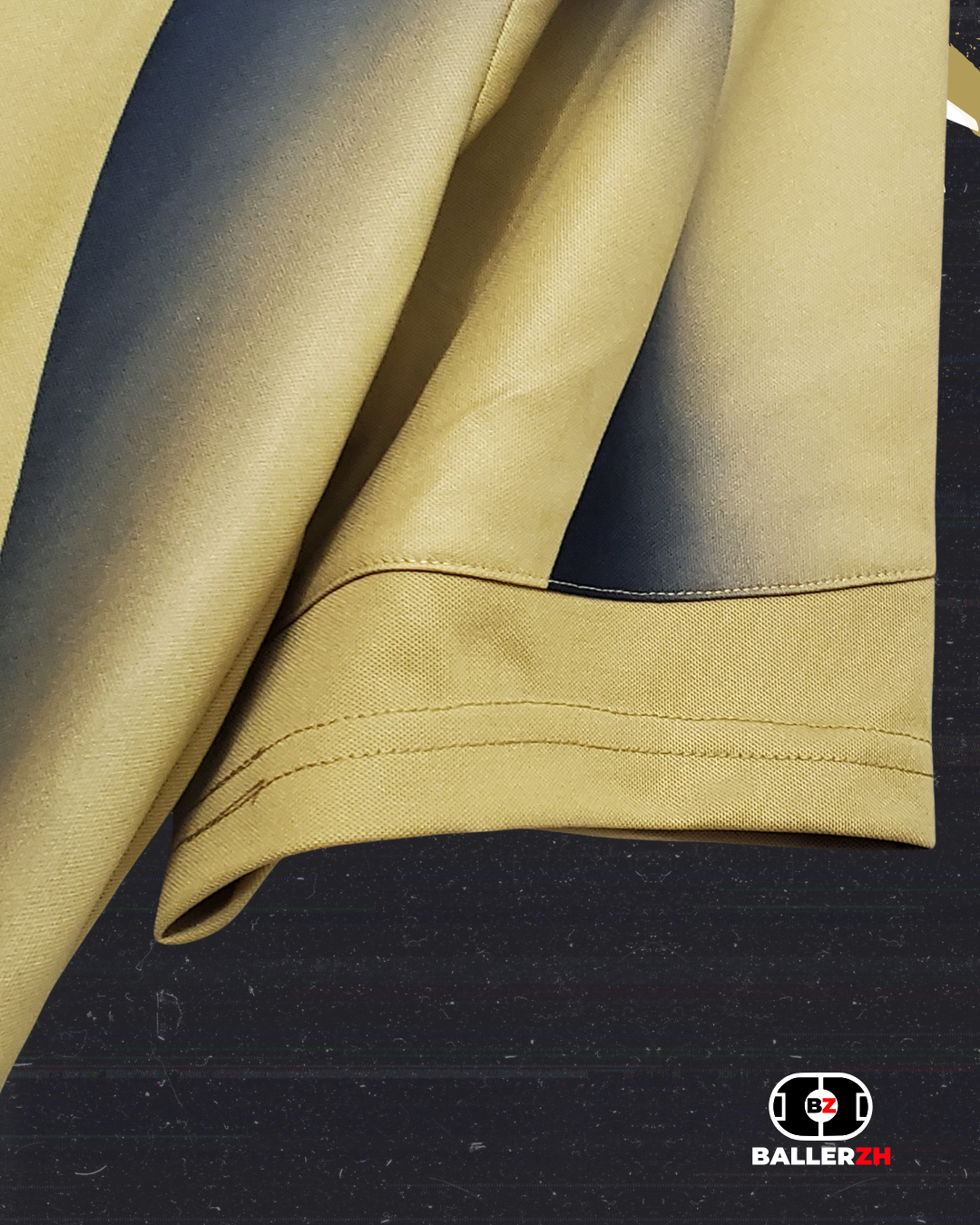 ITALY - Goalkeeper 2006