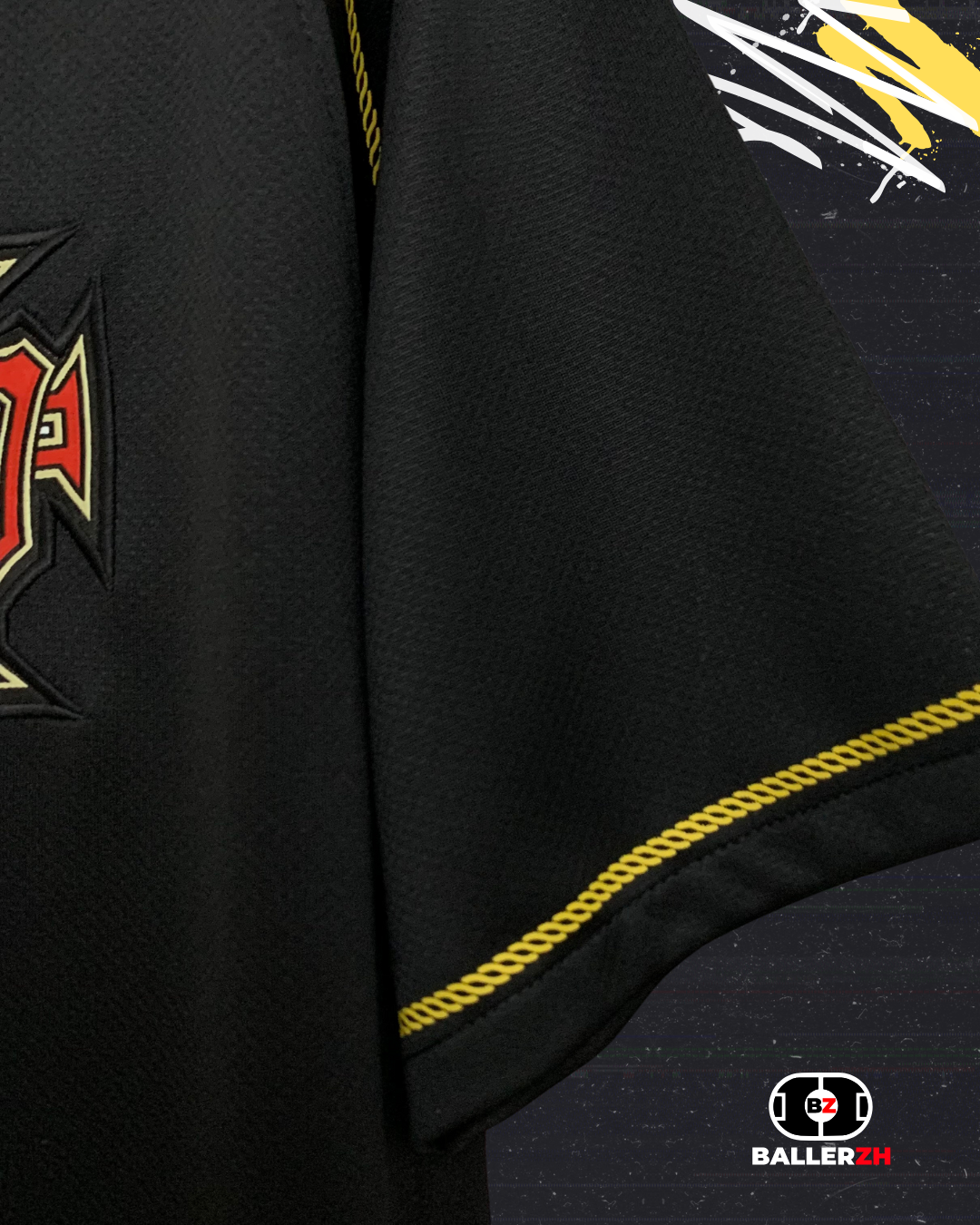 PORTUGAL - Retro 2025