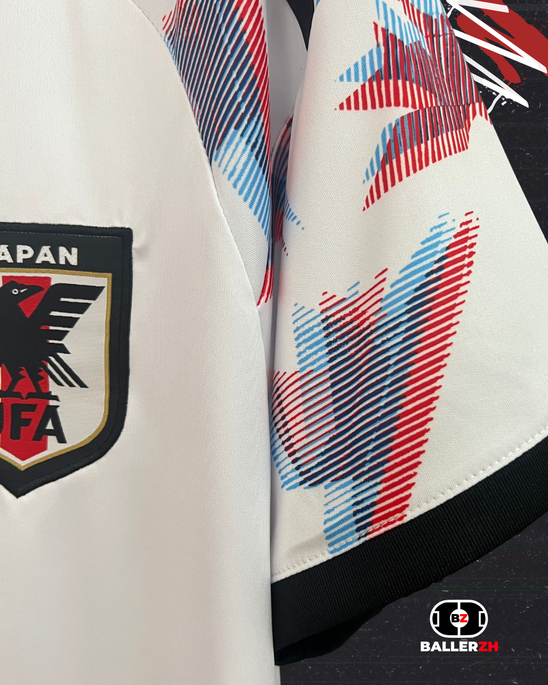 JAPAN - Special Edition 2024