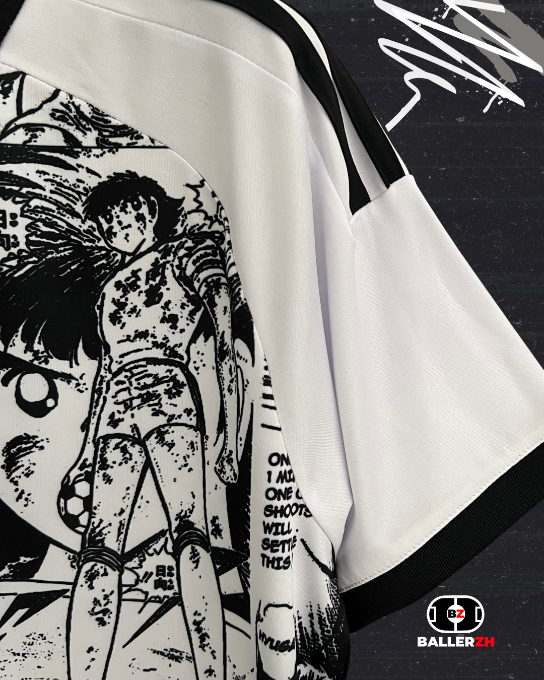 JAPAN - Special Edition 2023