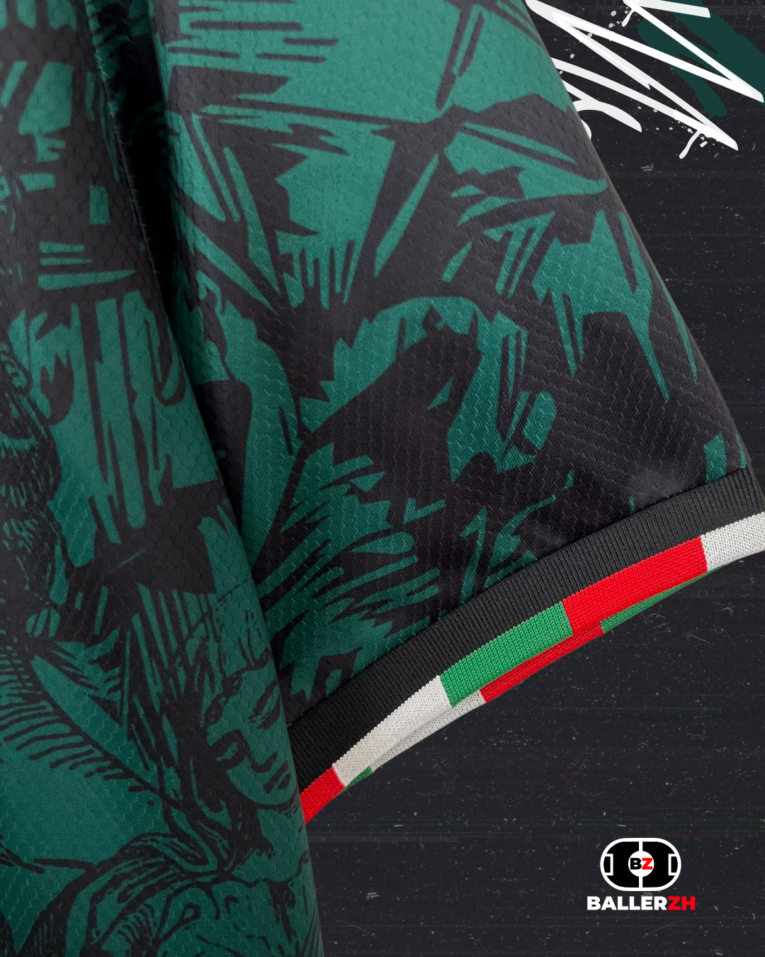 ITALY - Training 2023