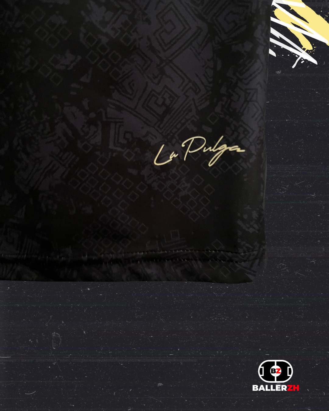 ARGENTINA - 2023 Special Edition