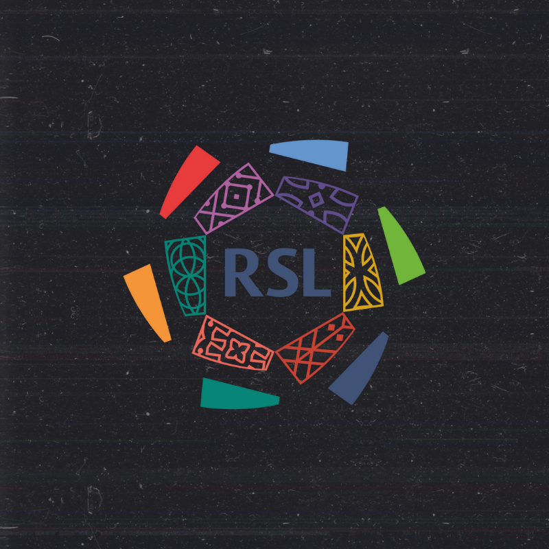 🇸🇦Saudi League