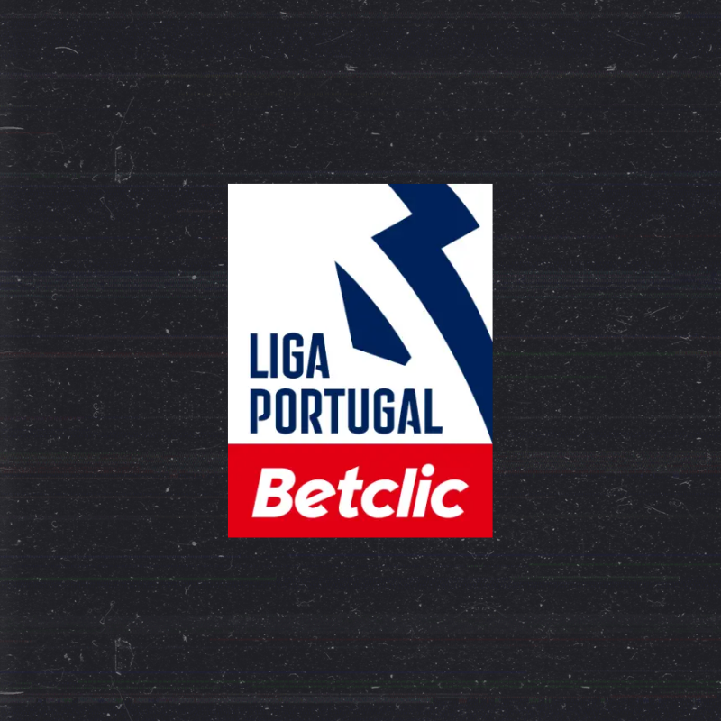 🇵🇹 Primeira Liga