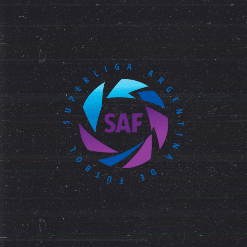 🇦🇷 Primera División