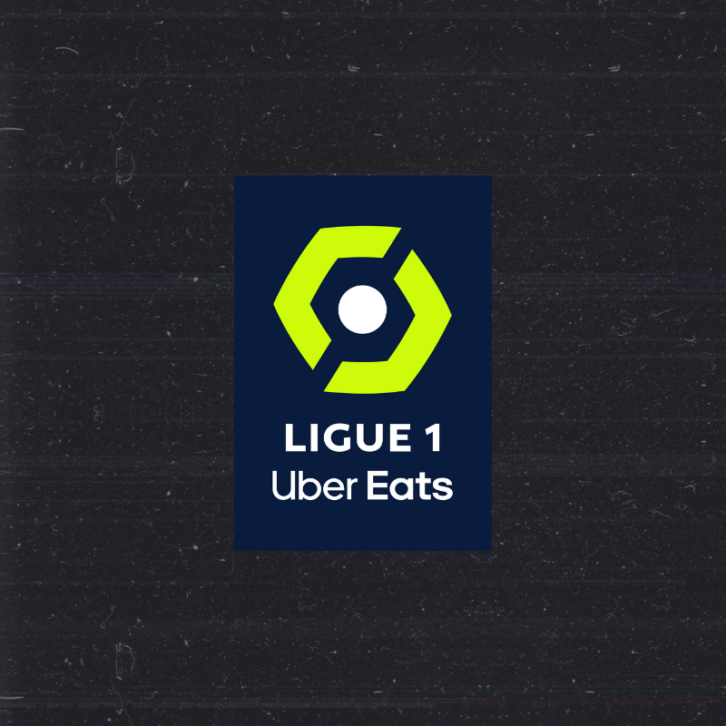 🇫🇷 Ligue 1