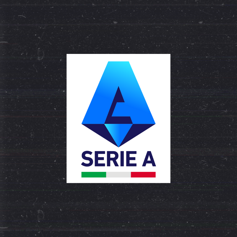 🇮🇹 Serie A