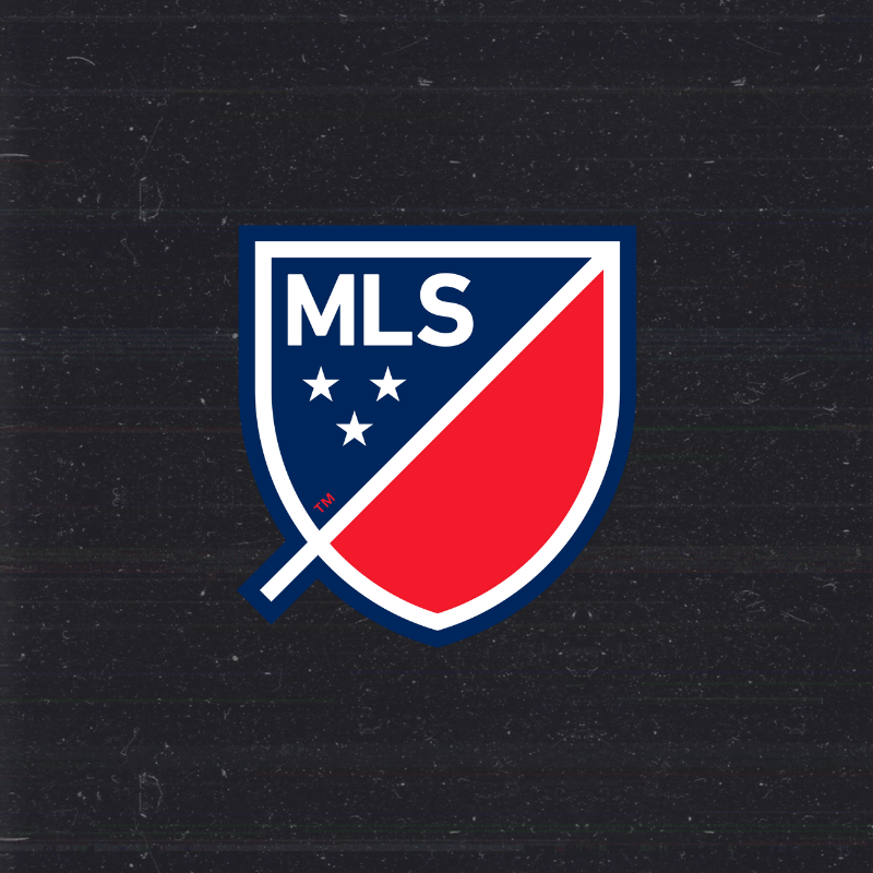 🇺🇸 Major Soccer League