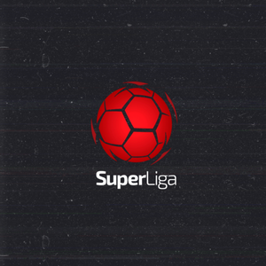 🇷🇸 SuperLeague Srbija