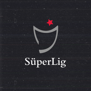 🇹🇷 Süper Lig