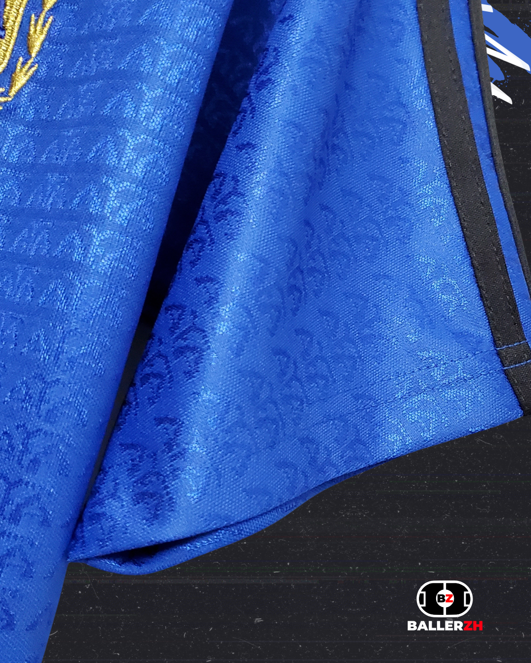 ARGENTINA - Away 1994