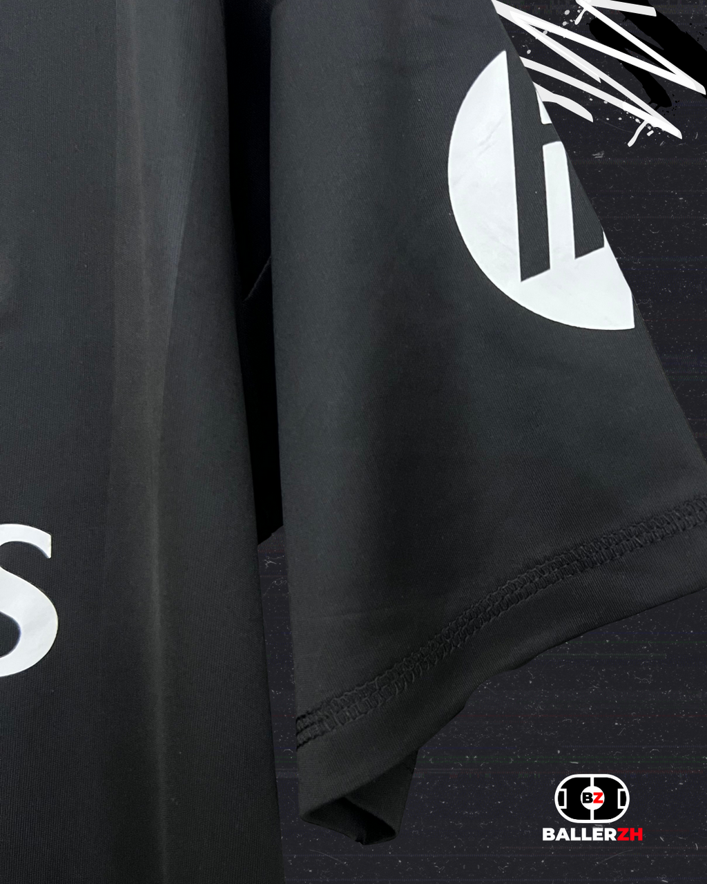 REAL MADRID - Special Edition 25/26