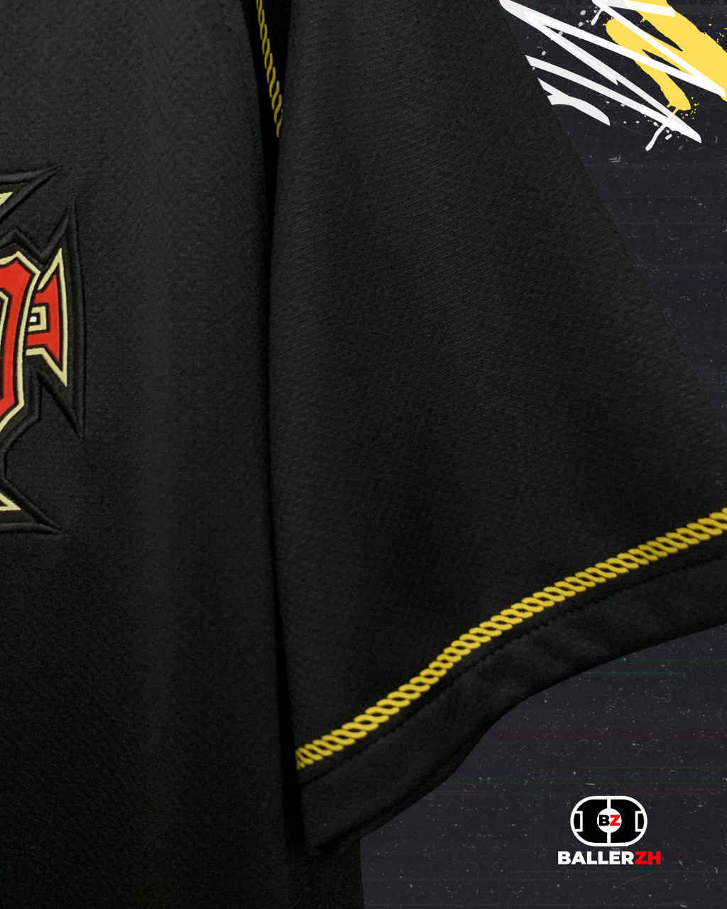 PORTUGAL - Retro 2025