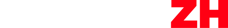 BALLERZH